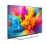 Fotoja e Televizor Grundig 65GHU7990B, LED, 65