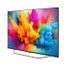 Fotoja e Televizor Grundig 65GHU7990B, LED, 65