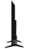 Fotoja e Televizor Grundig 65GIQ8950B, QLED, 65