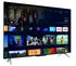 Fotoja e Televizor TCL 55HG60E, LED, 55