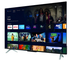 Fotoja e Televizor TCL 55HG60E, LED, 55