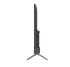 Fotoja e Televizor Fuego 50ELU720GTV, LED, 50