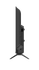 Fotoja e Televizor Fuego 43ELU720GTV, LED, 43