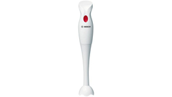 Fotoja e Blender Bosch MSMP1000, 350W, i bardhë