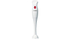 Fotoja e Blender Bosch MSMP1000, 350W, i bardhë, Picture 1