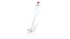 Fotoja e Blender Bosch MSMP1000, 350W, i bardhë, Picture 2