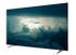 Fotoja e Televizor Fuego 85ELU720GTV, LED, 85