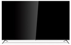 Fotoja e Televizor Fuego 75HKU720GTV, LED, 75", 4K Ultra HD, i zi