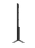 Fotoja e Televizor Fuego 75HKU720GTV, LED, 75
