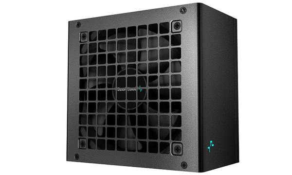 Fotoja e Burim energjie Deepcool Bronze PK750D, 750W