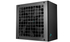 Fotoja e Burim energjie Deepcool Bronze PK750D, 750W, Picture 1