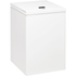 Fotoja e Friz WHIRLPOOL, 204L, Picture 1