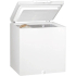 Fotoja e Friz WHIRLPOOL, 204L, Picture 2