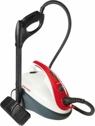 Fotoja e Pastrues me avull Polti Vaporetto Smart 30 R