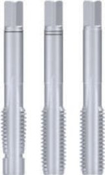 Fotoja e Rubinet Fanar M20 (A2-235801-0200), 3 copë