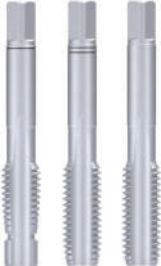Fotoja e Rubinet Fanar M20 (A2-235801-0200), 3 copë