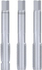 Fotoja e Rubinet Fanar M20 (A2-235801-0200), 3 copë, Picture 1
