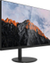 Fotoja e Monitor Dahua LM27-A200 - LED 27