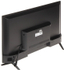 Fotoja e Monitor Dahua LM32-F200 - LED 32 