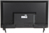 Fotoja e Monitor Dahua LM32-F200 - LED 32 