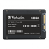 Fotoja e Disk i brendshëm SSD Verbatim Vi550 S3, 2.5