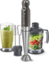 Fotoja e Blender Sencor SHB 5608BK, 1200 W, 800 ml, i zi, Picture 1