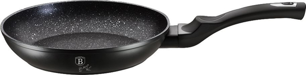 Fotoja e Tigan Berlinger Haus, 24cm, i zi