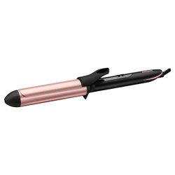 Fotoja e Figaro BaByliss C452E 32 mm
