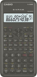 Fotoja e Kalkulator Casio FX-82MS 2E