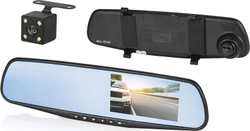 Fotoja e Regjistrues video Blow Blackbox DVR F600