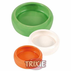 Fotoja e Tas qeramike për lepuj Trixie, 400 ml