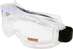 Fotoja e Syze sigurie Yato YT-7382 SG-60, transparente