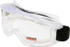 Fotoja e Syze sigurie Yato YT-7382 SG-60, transparente, Picture 1