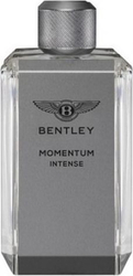 Fotoja e Eau de Toilette Bentley Momentum Intense 100 ml