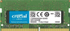Fotoja e Memorie Ram Crucial SODIMM, DDR4, 32GB, 3200MHz, CL22 (CT32G4SFD832A), Picture 1