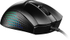 Fotoja e Maus MSI Clutch GM51 Lightweight, i zi, Picture 3