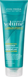 Fotoja e Balsam për flokë John Frieda Luxurious Volume 250 ml