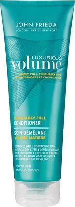 Fotoja e Balsam për flokë John Frieda Luxurious Volume 250 ml