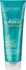 Fotoja e Balsam për flokë John Frieda Luxurious Volume 250 ml, Picture 1