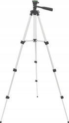 Fotoja e Tripod Smart, 1/4", 100cm