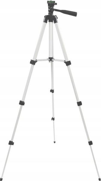 Fotoja e Tripod Smart, 1/4", 100cm