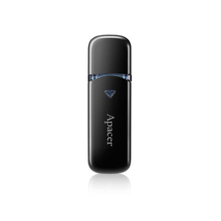 Fotoja e USB Apacer AH355, 32GB
