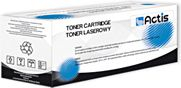Fotoja e Toner për printer TX-3320X, i zi