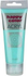 Fotoja e Ngjyrë Akrilike Happy Color, 75ml, e gjelbër, Picture 1