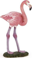 Fotoja e Figurinë Papo - Flamingo
