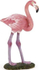 Fotoja e Figurinë Papo - Flamingo, Picture 1