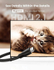 Fotoja e Kabllo UGREEN HDMI (M/M), 2m, e zezë, Picture 2