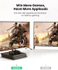 Fotoja e Kabllo UGREEN HDMI (M/M), 2m, e zezë, Picture 4