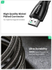 Fotoja e Kabllo UGREEN HDMI (M/M), 2m, e zezë, Picture 7