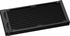 Fotoja e Ftohës me ujë DeepCool MYSTIQUE 240, 12 cm, 2.8